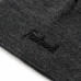 Шапка Footwork Lucky 2 Gray Heather